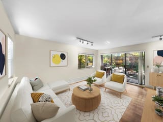 Apartment for sale in Vancouver, Vancouver West, 101 2935 Spruce Street, 263146467 | Realtylink.org