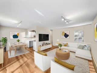 Apartment for sale in Vancouver, Vancouver West, 101 2935 Spruce Street, 263146467 | Realtylink.org