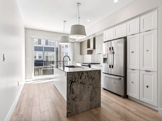 Townhouse for sale in Langley, Langley, 14 20852 77a Avenue, 263146468 | Realtylink.org