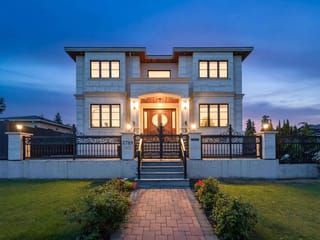 House for sale in Burnaby, Burnaby South, 3789 Clinton Street, 263146469 | Realtylink.org