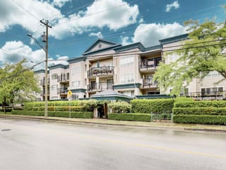 Apartment for sale in Langley, Langley, 302 20727 Douglas Crescent, 263146470 | Realtylink.org