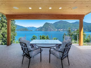House for sale in Gibsons, Sunshine Coast, 107 Witherby Road, 263146475 | Realtylink.org