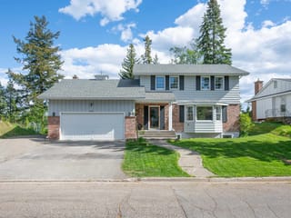 House for sale in Prince George, PG City Central, 1602 Edmonton Street, 263146476 | Realtylink.org