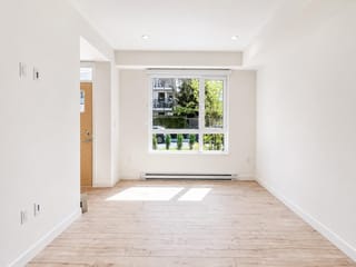 Apartment for sale in Surrey, Surrey, 117 13777 75a Avenue, 263146480 | Realtylink.org