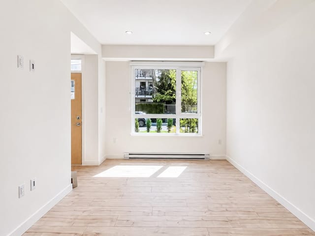 Apartment for sale in Surrey, Surrey, 117 13777 75a Avenue, 263146480 | Realtylink.org