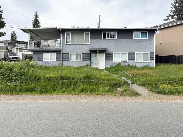 House for sale in Burnaby, Burnaby North, 5751 Capitol Drive, 263146483 | Realtylink.org