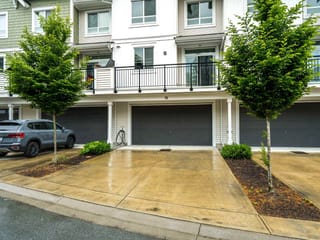 Townhouse for sale in Mission, Mission, 94 8335 Nelson Street, 263146485 | Realtylink.org