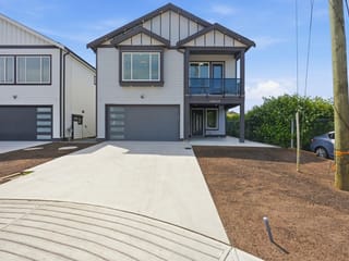 House for sale in Chilliwack, Chilliwack, 46046 Southlands Crescent, 263146487 | Realtylink.org
