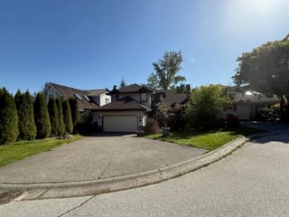 House for rent in Port Moody, Port Moody, 9 Parkdale Place, 263146488 | Realtylink.org