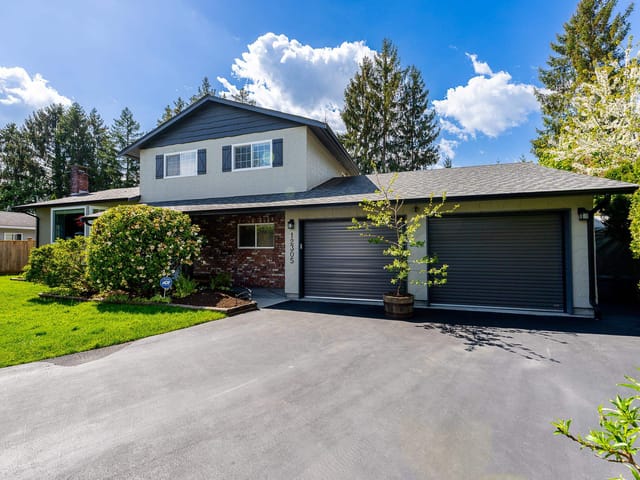 House for sale in Maple Ridge, Maple Ridge, 12305 221 Street, 263146494 | Realtylink.org