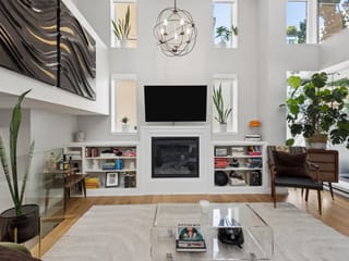 Townhouse for sale in Vancouver, Vancouver West, 428 Helmcken Street, 263146497 | Realtylink.org