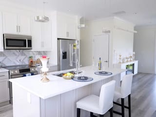Townhouse for sale in Surrey, Surrey, 4 8181 135a Street, 263146499 | Realtylink.org
