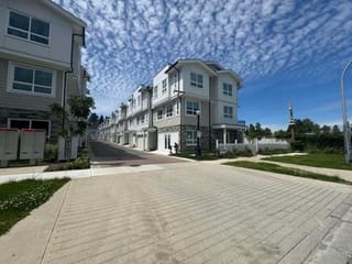 Townhouse for sale in Surrey, Surrey, 4 8181 135a Street, 263146499 | Realtylink.org