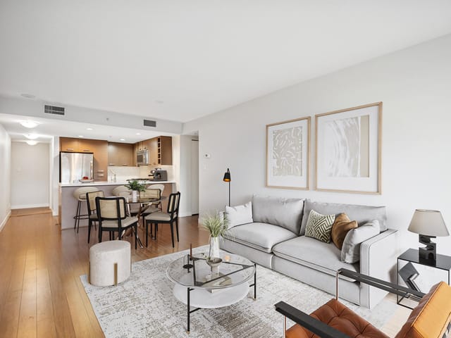 Apartment for sale in Richmond, Richmond, 511 8033 Saba Road, 263146500 | Realtylink.org