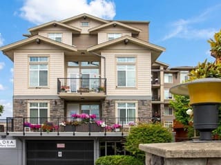 Apartment for rent in Chilliwack, Chilliwack, 107 9108 Mary Street, 263146502 | Realtylink.org