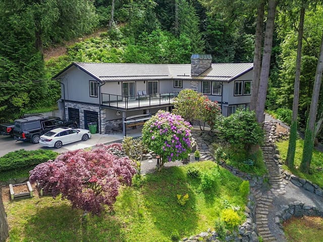 House for sale in Chilliwack, Chilliwack, 42934 Old Orchard Road, 263146504 | Realtylink.org