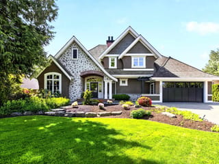 House for sale in Surrey, Surrey, 15544 59 Avenue, 263146508 | Realtylink.org