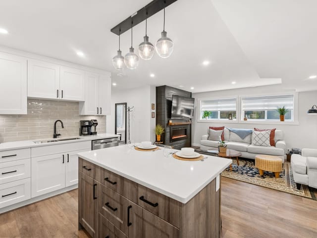 House for sale in Langley, Langley, 7397 202a Street, 263146511 | Realtylink.org