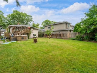 House for sale in Richmond, Richmond, 10320 Caithcart Road, 263146515 | Realtylink.org