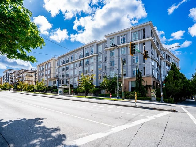 Apartment for sale in Surrey, North Surrey, 103 13728 108 Avenue, 263146517 | Realtylink.org