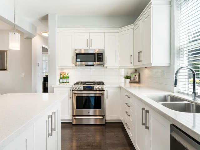 House for sale in Surrey, South Surrey White Rock, 2853 160a Street, 263146518 | Realtylink.org