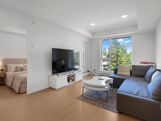 Apartment for sale in Surrey, North Surrey, E206 10829 140 Street, 263146519 | Realtylink.org