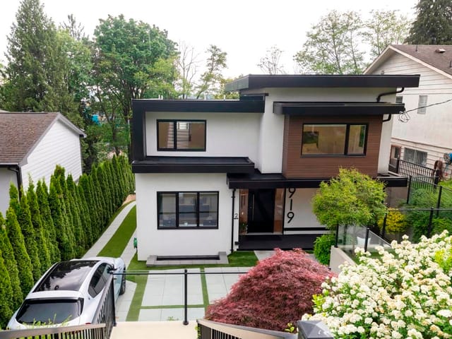 House for sale in North Vancouver, North Vancouver, 919 E 4th Street, 263146520 | Realtylink.org