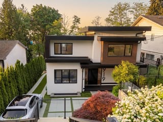 House for sale in North Vancouver, North Vancouver, 919 E 4th Street, 263146520 | Realtylink.org