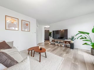 Apartment for sale in New Westminster, New Westminster, 1705 612 Fifth Avenue, 263146525 | Realtylink.org