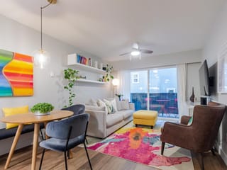 Apartment for sale in Vancouver, Vancouver West, 200 2033 W 7th Avenue, 263146526 | Realtylink.org