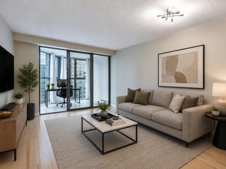 Apartment for sale in Vancouver, Vancouver West, 1104 789 Drake Street, 263146527 | Realtylink.org