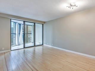 Apartment for sale in Vancouver, Vancouver West, 1104 789 Drake Street, 263146527 | Realtylink.org