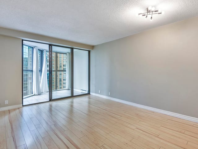 Apartment for sale in Vancouver, Vancouver West, 1104 789 Drake Street, 263146527 | Realtylink.org