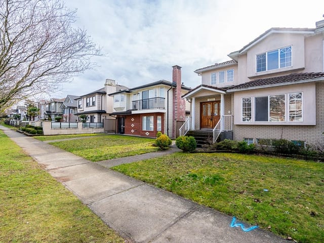 House for sale in Vancouver, Vancouver East, 726 E 56th Avenue, 263146529 | Realtylink.org