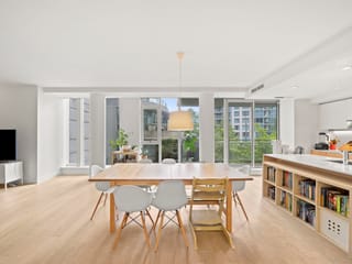 Apartment for sale in Vancouver, Vancouver West, 201 1409 W Pender Street, 263146530 | Realtylink.org