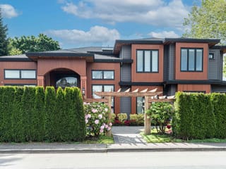 House for sale in Richmond, Richmond, 7660 Malahat Avenue, 263146534 | Realtylink.org