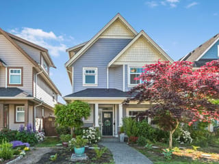 House for sale in Ladner, Ladner, 4748a 55b Street, 263146535 | Realtylink.org