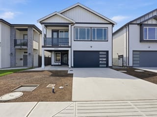 House for sale in Chilliwack, Chilliwack, 46054 Southlands Crescent, 263146536 | Realtylink.org