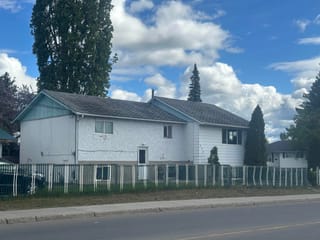 House for sale in Prince George, PG City Central, 995 Carney Street, 263146540 | Realtylink.org
