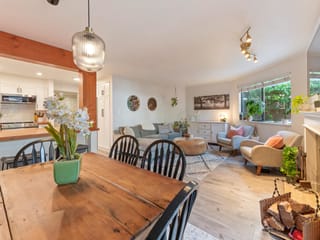Apartment for sale in Vancouver, Vancouver West, 102 1055 W 13th Avenue, 263146543 | Realtylink.org