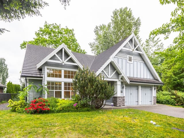 House for sale in Surrey, Surrey, 8228 171a Street, 263146544 | Realtylink.org