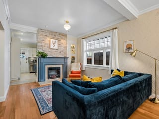 House for sale in Vancouver, Vancouver East, 2323 Graveley Street, 263146546 | Realtylink.org