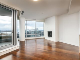 Apartment for rent in Vancouver, Vancouver West, 3308 1111 Alberni Street, 263146550 | Realtylink.org