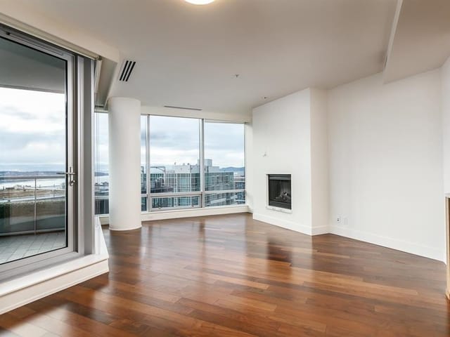 Apartment for rent in Vancouver, Vancouver West, 3308 1111 Alberni Street, 263146550 | Realtylink.org