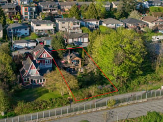 House for sale in North Vancouver, North Vancouver, 435 Alder Street, 263146553 | Realtylink.org