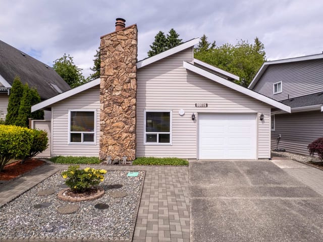 House for sale in Richmond, Richmond, 11357 Kingcome Avenue, 263146554 | Realtylink.org
