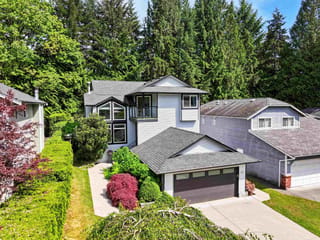 House for sale in North Vancouver, North Vancouver, 1690 Cascade Court, 263146557 | Realtylink.org