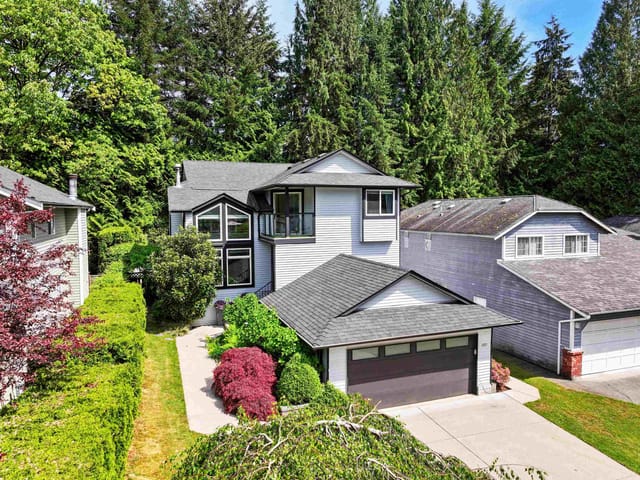 House for sale in North Vancouver, North Vancouver, 1690 Cascade Court, 263146557 | Realtylink.org