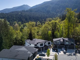 1/2 Duplex for sale in Chilliwack, Chilliwack, A 50249 Luna Place, 263146560 | Realtylink.org