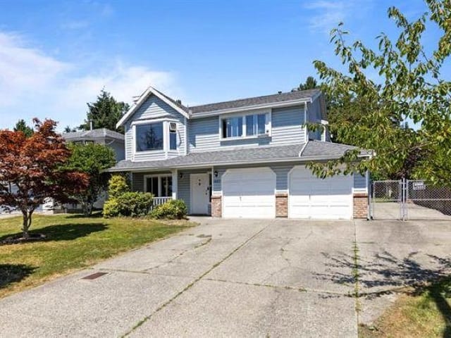 House for sale in Surrey, Surrey, 14271 67 Centre, 263146563 | Realtylink.org